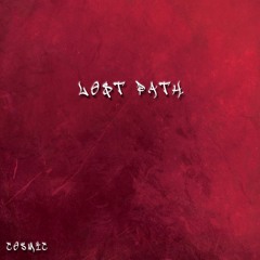 Lost Path