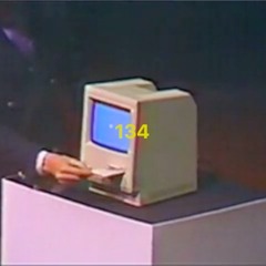 everyday 134 (November 26 17)