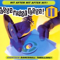 Lady G - Breeze off ((Rebass K-NinoDj)) 2017