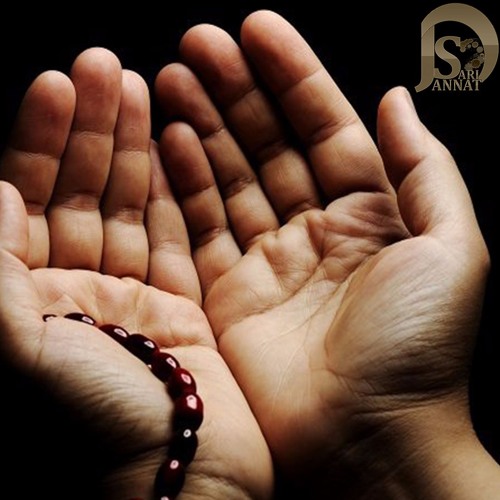 Porno aktrisa Daniella Rush