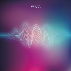 All night All day (prod.by M-A)