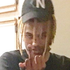 Lil Raven  - Die Rich (prod. cashmoneyap)