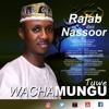 Tuwe Wachamungu Mp3