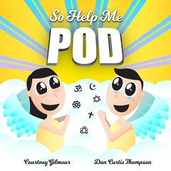 Witchcraft Spirituality with Ashley Moffatt