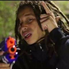 KAMON - Entre o sonho e a Real