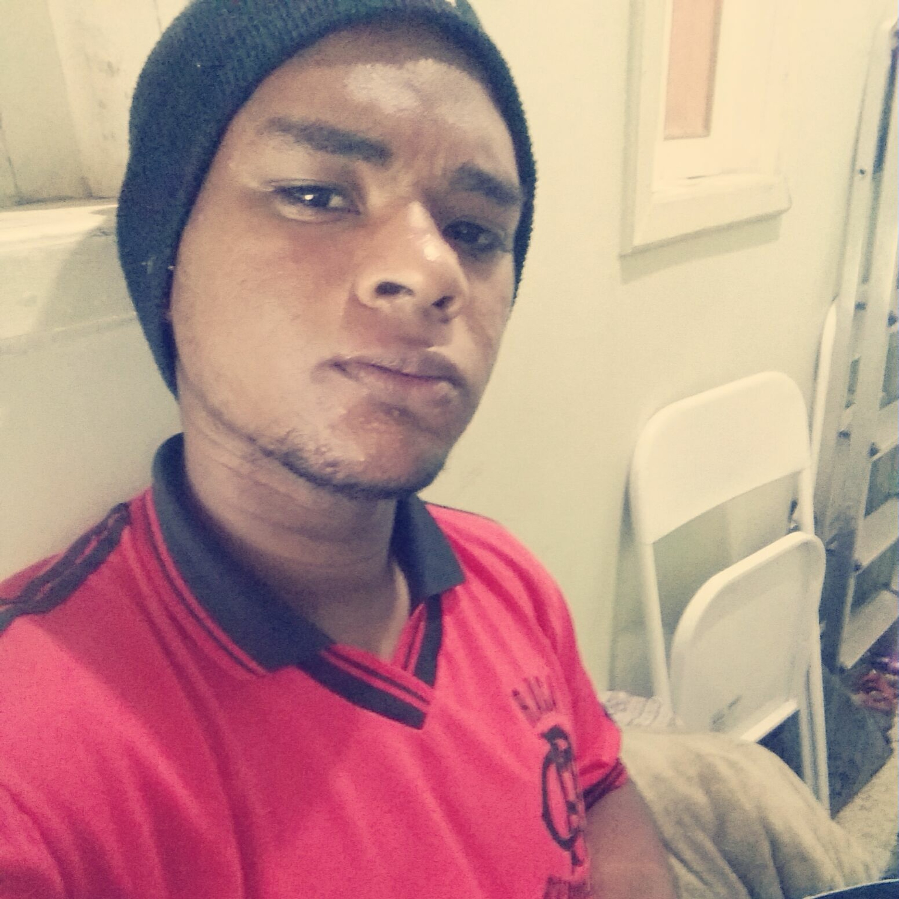 DJ Nino do Vidigal ®