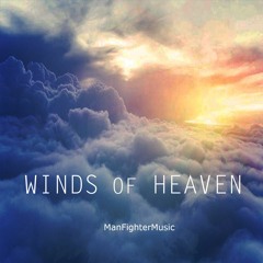 Winds of Heaven