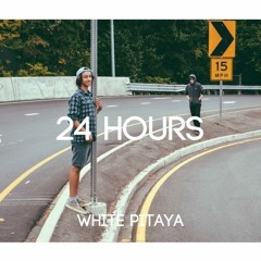 Twenty Four Hours [Prod. Izak]