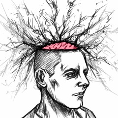 A1. NELIX - Open Your Mind