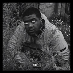 3. Dough ft. Mani Jurdan of HUEY