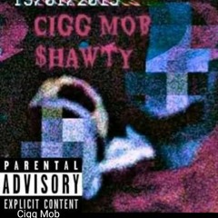 CIGG MOB Classic Banger Alert "Problems"