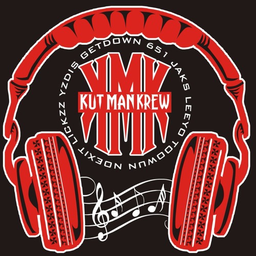 Joana On Juice - Sean Paul (651RMX)