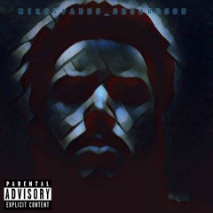 Delightful Nightmare