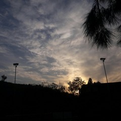 time to time. ✨💭🚶