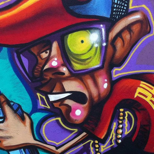 Big Collection of all kinds of tunes 10