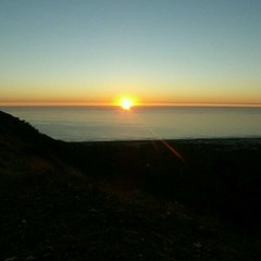 This Ain't Love Shorty (Prod. By Sarcastic Sounds)