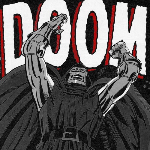 D00M (clip)