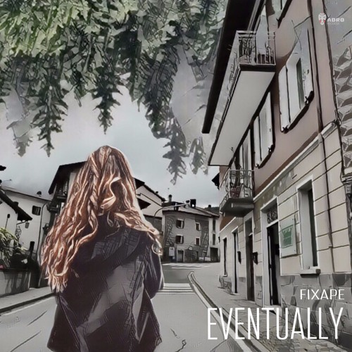 FIXAPE - Eventually