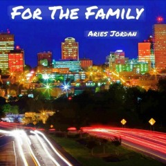 For the Family