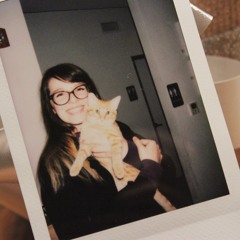 Love Test - The Growlers