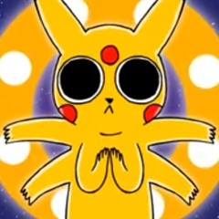 psy/trance