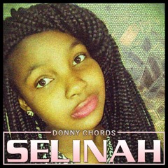 Dear Selinah (Send Yo' Rita! Remix)