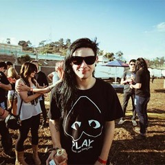 HO.9/DUBSTEP/TRAP/GlitchHop/Drum & Bass/Electronic/Drumstep/ChillTrap/TripHop/EDM/Breakbeat