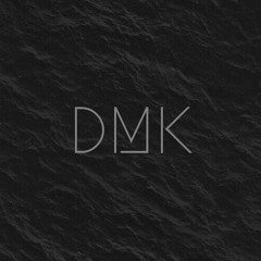 The Man Who Can't Be Moved