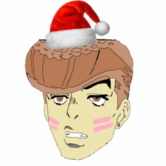 Eurobeat