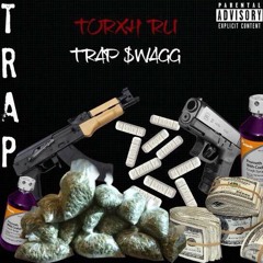 Torxh Ru ft. TRAP $WAGG - HOW WE BOMIN'