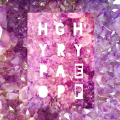 Lights On Fade (feat. Shamanest)