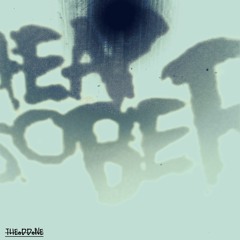 Cheap Sober - As I Seem_prod TheOddOne