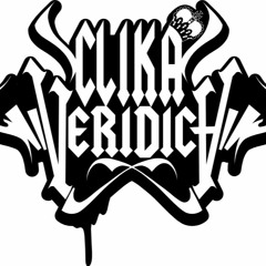 Disfruta la vida Clikaveridica (Ojoschinosprod.)