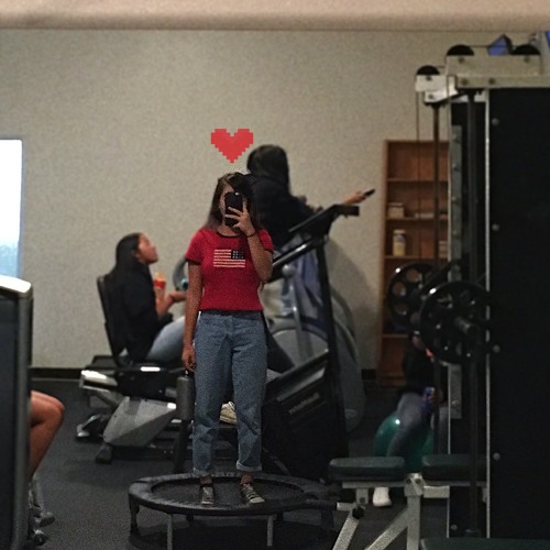 loving is easy - Rex Orange County