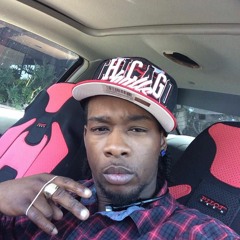 BACK THAT ASS UP    -BG Ft Lil T$u X $tony X $lick (prod By Tokyo Swish)