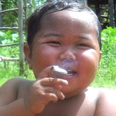 Yoshida - Burn  FREE DOWNLOAD!!