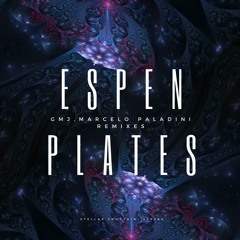 Espen - Plates (GMJ Remix)