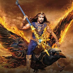 KARMAPHAL DAATA SHANI JANM KUNDLI MANTRA