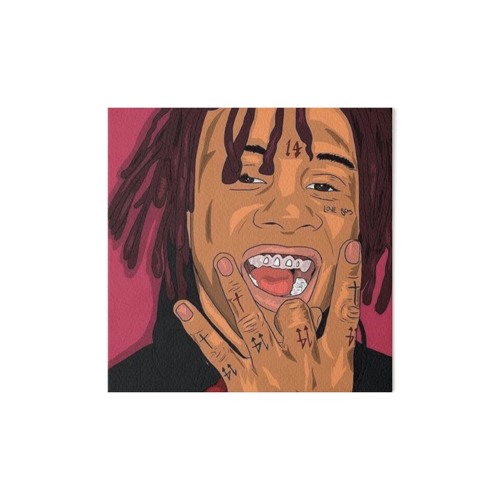 Download VVS - Trippie Redd x Famous Dex type beat