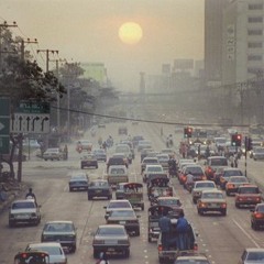 Lofi