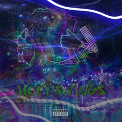 *BONUS* Faded - Grizzz ft. Ehce