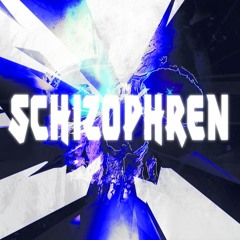 Schizophren - Acid (Original Mix)[UNSIGNED]