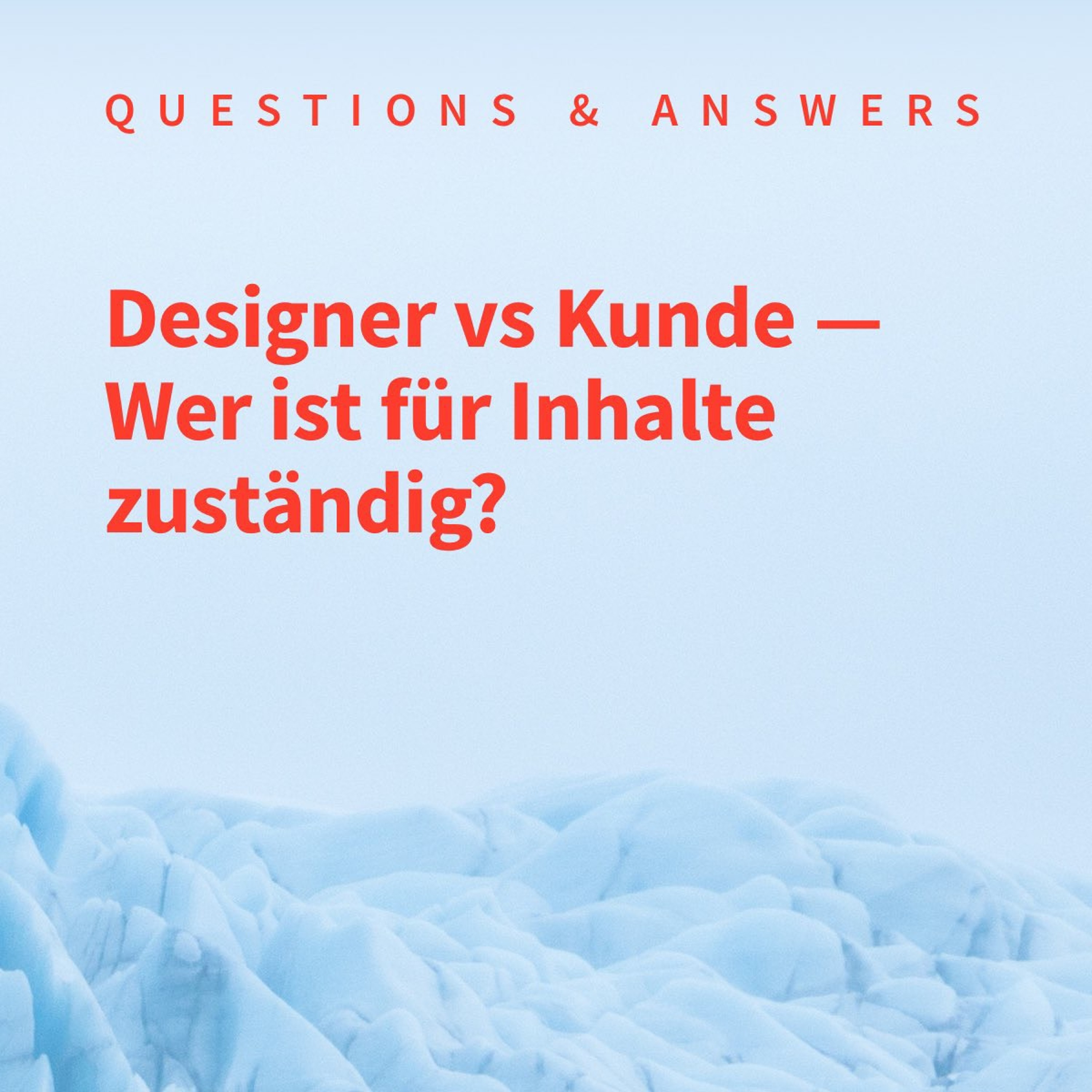 Formburg Podcast mit Jonas Arleth