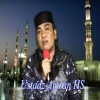 Ceramah Lucu Ustadz Amran Hs Di Best Western Grand Palace Kemayoran Mp3