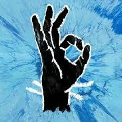 ED SHEERAN_-_PERFECT (REGGAE REMIX) Prod_JAYEL.mp3