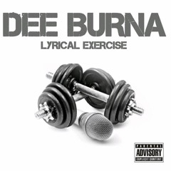 Draft Day Freestyle ft Boss Status