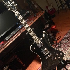 Secret King (New Fantomen Drunken Twotake Fuckabout)