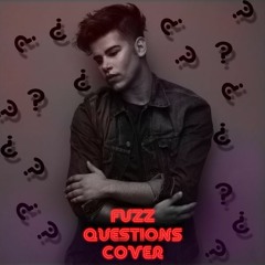 Chris Brown - Questions (Cover)