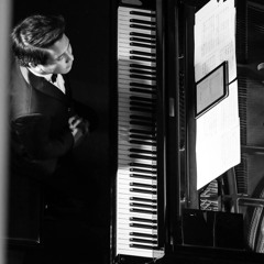 เขมรลออองค์