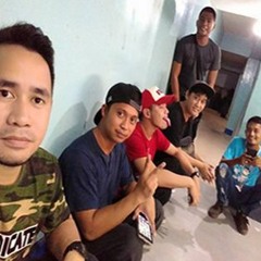 When Boredom Strikes - Dire ka't angay mag sugad